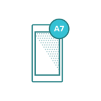 chariot_stylized_icons-phone-2boardingpass